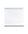Shelf gallery image 1.0