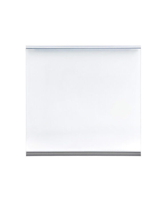 Shelf, pdp