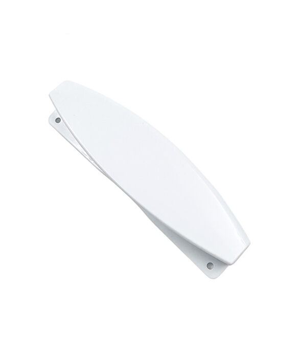 Hinge Cover, pdp