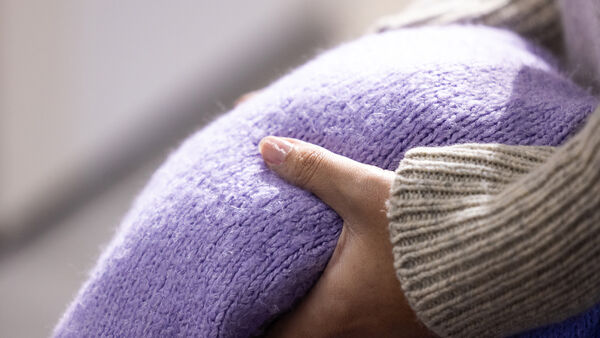 Specialised Care For Your Fabrics