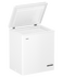 137L 300 Series Chest Freezer gallery image 4.0