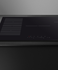 90cm 600 Series Induction Cooktop, 5 Zone, Flexi Zone gallery image 5.0