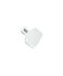 Handle gallery image 1.0