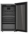 87L 300 Series Beverage Centre  gallery image 2.0