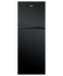 208L 300 Series Refrigerator Top Freezer gallery image 1.0