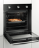 Oven, 60cm, 7 Function gallery image 4.0