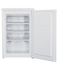 91L 300 Series Vertical Freezer  gallery image 2.0