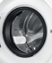 Front Loader Washing Machine, 9kg, UV Protect gallery image 6.0