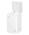 97L 300 Series Chest Freezer  gallery image 3.0