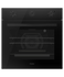 60cm 300 Series Built in Oven, 4 Function gallery image 1.0
