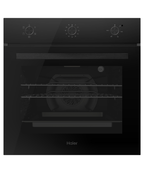 60cm 300 Series Built in Oven, 4 Function, pdp
