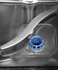 Dishwasher gallery image 4.0