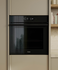 60cm 500 Series Built in Oven, 14 Function, Self Cleaning, Air Fry, Steam Assist gallery image 3.0