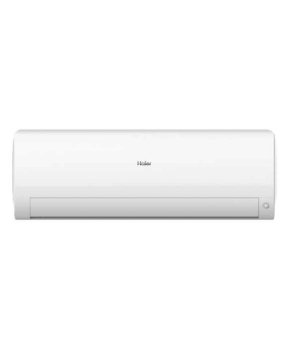 Flexis Air Conditioner, 5.3 kW, pdp