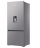 Refrigerator Freezer, 70cm, 431L, Water, Bottom Freezer gallery image 2.0