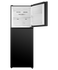 311L 300 Series Refrigerator Top Freezer gallery image 3.0
