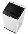 Top Loader Washing Machine, 7.5kg gallery image 2.0