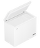 301L 300 Series Chest Freezer gallery image 5.0