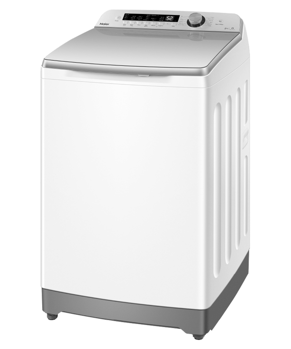 HWT08AN1 8kg 300 Series Top Loader Washing Machine