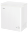Chest Freezer, 81.4cm, 194L gallery image 3.0
