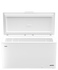 502L 300 Series Hybrid Chest Freezer gallery image 2.0