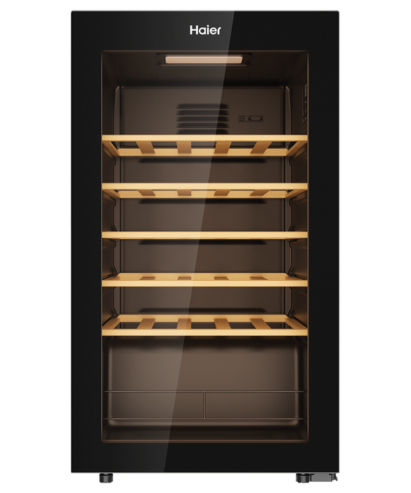 Wine Cabinet, 47.5cm, 33 bottles, pdp