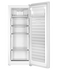Vertical Freezer, 60cm, 167L gallery image 2.0