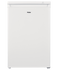 Vertical Freezer, 55cm, 91L gallery image 1.0