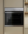 60cm 300 Series Built in Oven, 7 Function, Air Fry gallery image 5.0