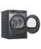 10kg 500 Series Heat Pump Dryer, Ultra Sense gallery image 3.0