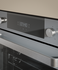 60cm 500 Series Built in Oven, 7 Function, Air Fry, Steam Assist gallery image 3.0