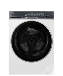
        12kg 500 Series Front Load Washing Machine, Ultra Fresh Air