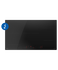 90cm 300 Series Induction Cooktop, 5 Zone, Low Current gallery image 1.0