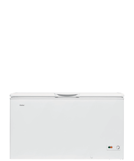 
        373L 300 Series Chest Freezer 