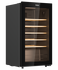 33 Bottles 300 Series Wine Cabinet  gallery image 5.0