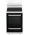 60cm 300 Series Freestanding Cooker, Ceramic gallery image 1.0