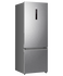 334L 500 Series Refrigerator Bottom Freezer gallery image 6.0
