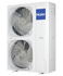 Smart Power Outdoor 3Phase, 12.5 kW gallery image 1.0