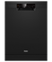 500 Series Freestanding Dishwasher, Sanitise gallery image 1.0