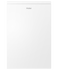 129L 300 Series Bar Refrigerator gallery image 1.0