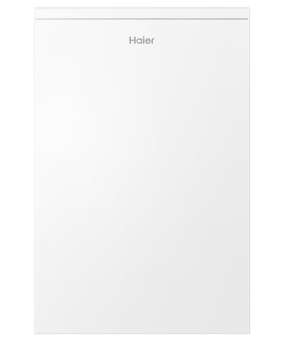 129L 300 Series Bar Refrigerator, pdp