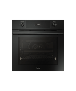 Oven, 60cm, 7 Function, with Air Fry