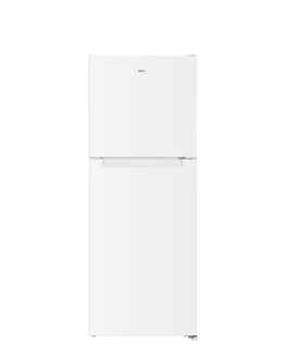 Haier HRF200TW