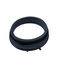 Door Seal\Gasket gallery image 1.0