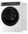 9kg 500 Series Heat Pump Dryer gallery image 3.0