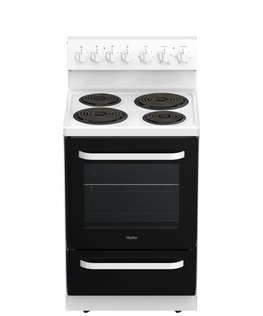 
        60cm 300 Series Freestanding Cooker, Coil