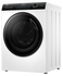 9kg + 5kg 500 Series Combi Front Loader Washer Dryer gallery image 5.0