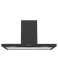Wall Rangehood, 90cm, Box Chimney gallery image 2.0