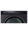 12kg + 9kg 600 Series Laundry Centre, Heat Pump Dryer gallery image 8.0