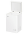 137L 300 Series Chest Freezer  gallery image 4.0